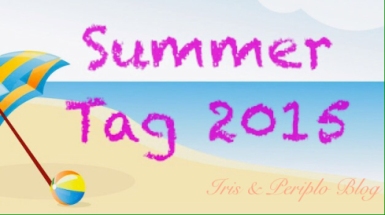 summer-tag-2015