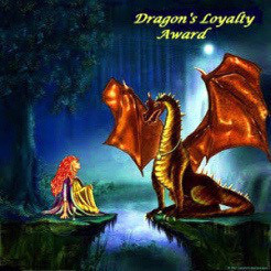 dragon_loyalty_2015