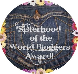sisterhood-of-the-world-bloggers-award_2015